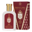 Truefitt & Hill Aftershave Balm 1805