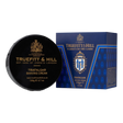 Truefitt & Hill barberkrem i skål - Trafalgar