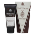 Truefitt & Hill barberkrem i tube - Sandalwood