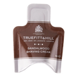 Truefitt & Hill barberkrem vareprøve Sandeltre