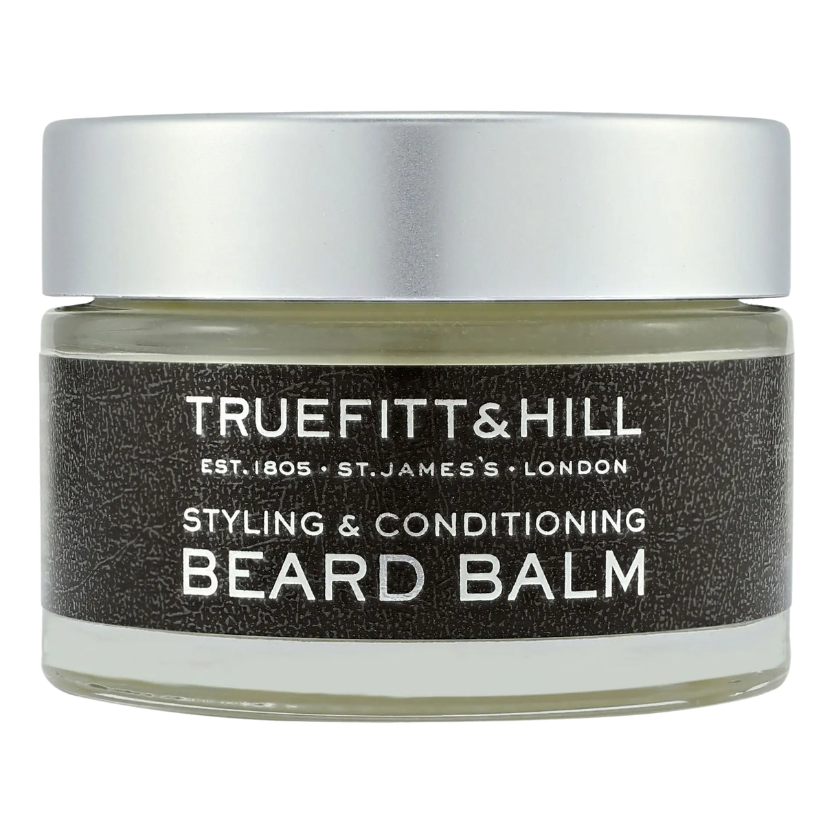 Truefitt & Hill Beard Balm skjeggpomade