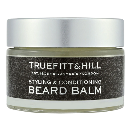 Truefitt & Hill Beard Balm skjeggpomade