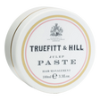 Truefitt & Hill Hair Management Julep Paste