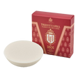 Truefitt & Hill Luxury barbersåpe refill - 1805