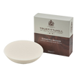 Truefitt & Hill Luxury barbersåpe refill - Sandeltre