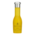 Truefitt & Hill Pre Shave Oil