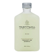 Truefitt & Hill sjampo - Frequent Use