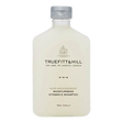 Truefitt & Hill sjampo - Vitamin E