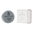 Truefitt & Hill Ultimate Comfort barberkrem i skål