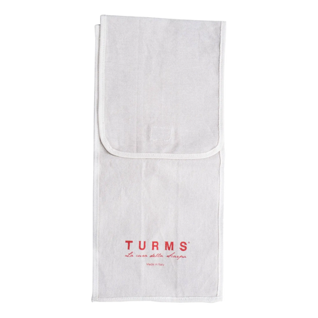 Turms skopose