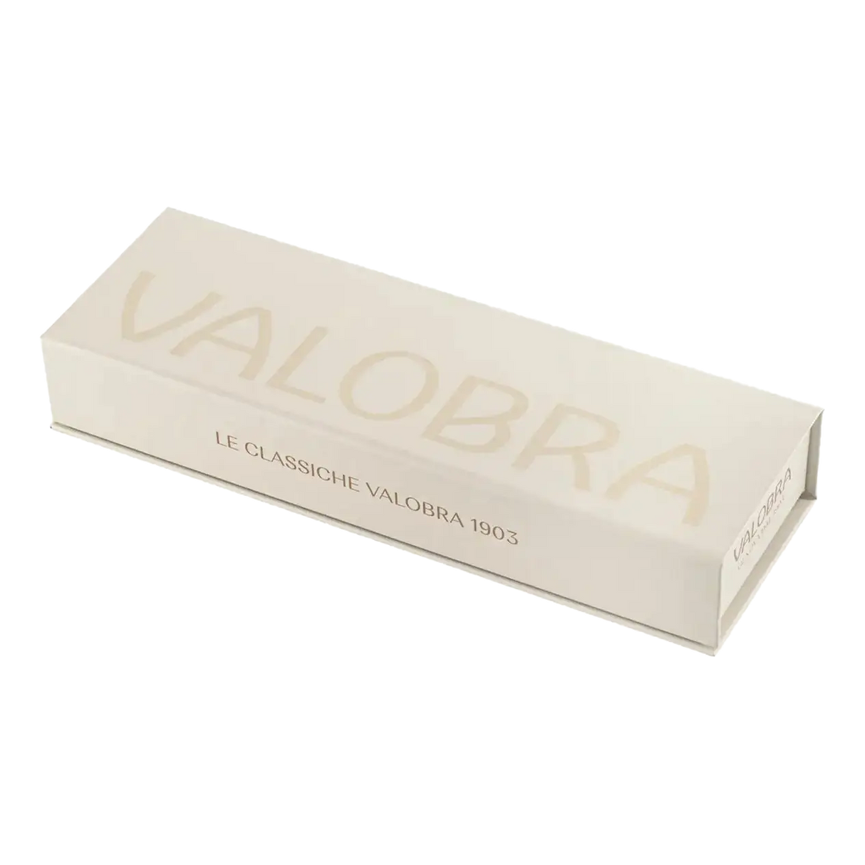 Valobra Pratolina Gift Box