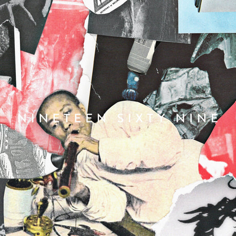 19-69 Chinese Tobacco EdP