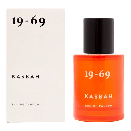 19-69 Kasbah EdP