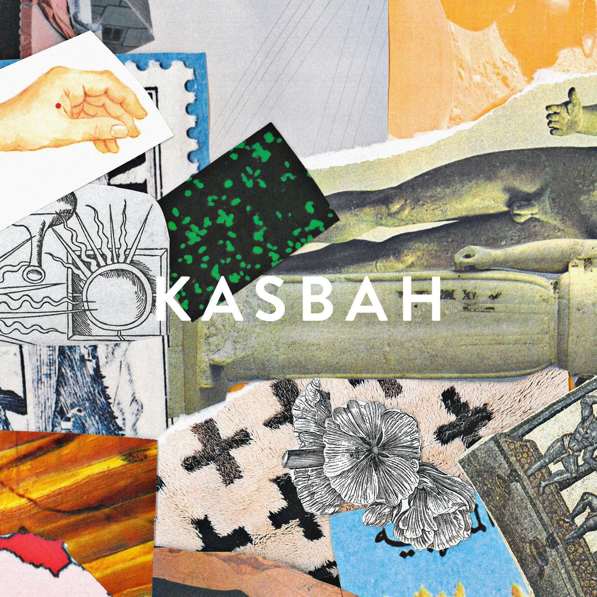 19-69 Kasbah EdP