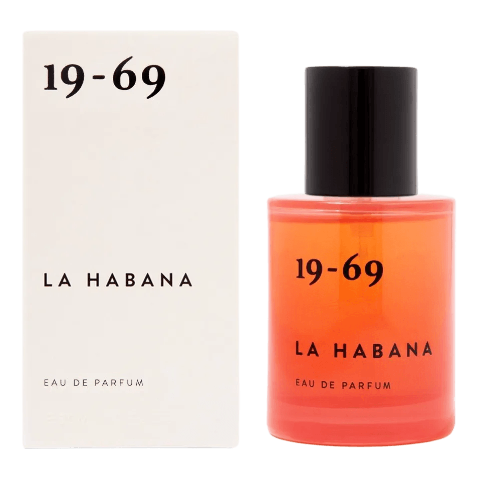 19-69 La Habana EdP 