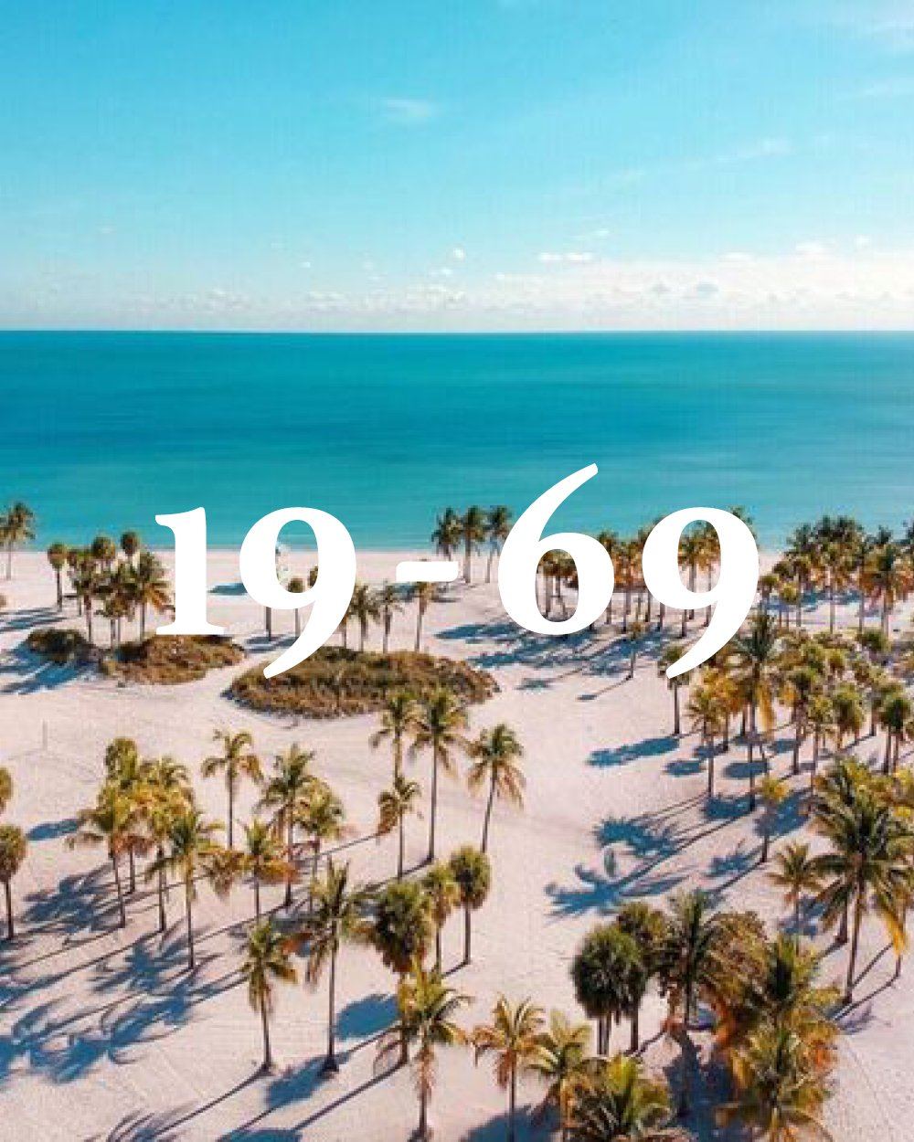 19-69 Miami Blue EdP