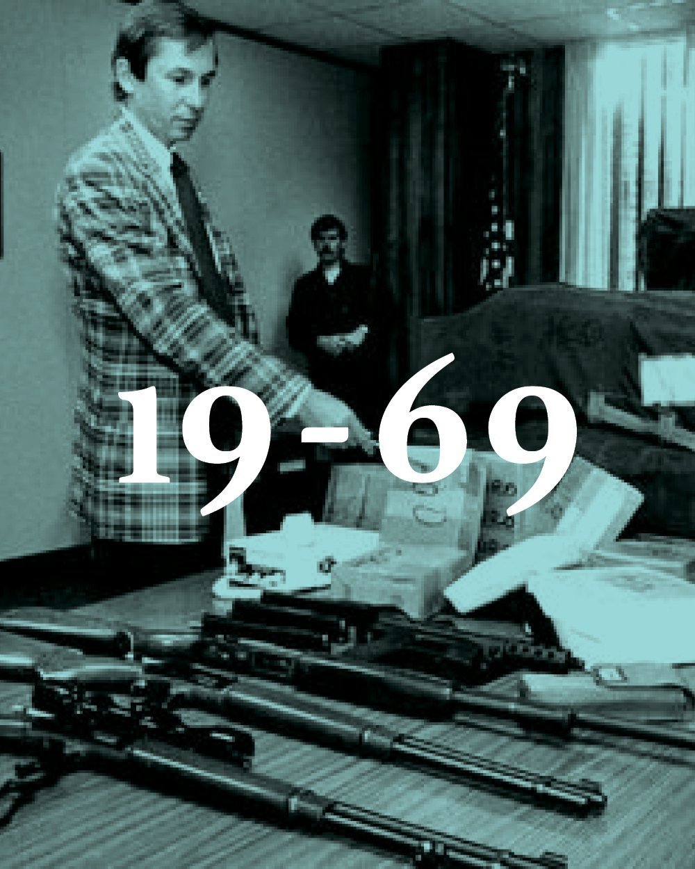 19-69 Miami Blue EdP