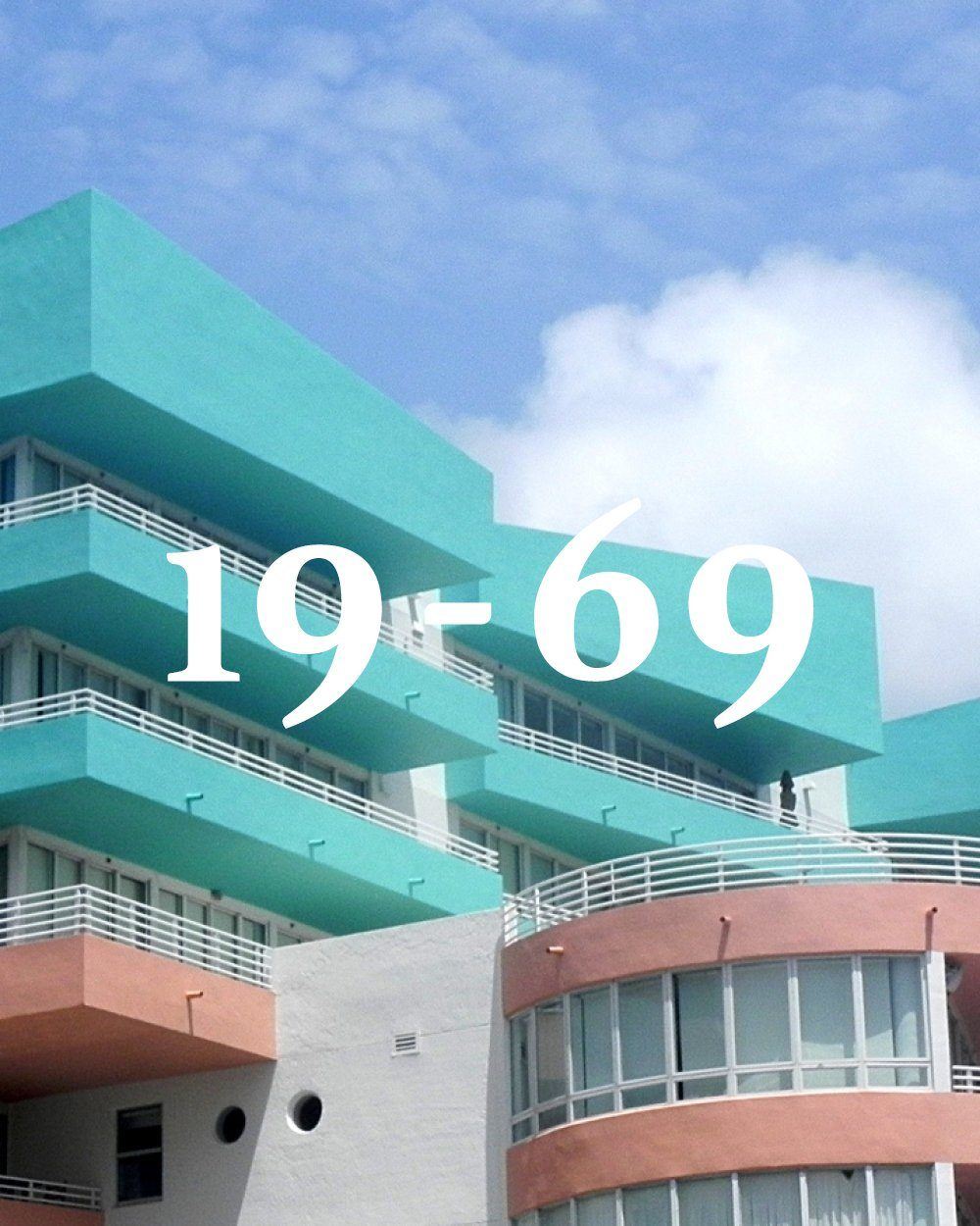 19-69 Miami Blue EdP