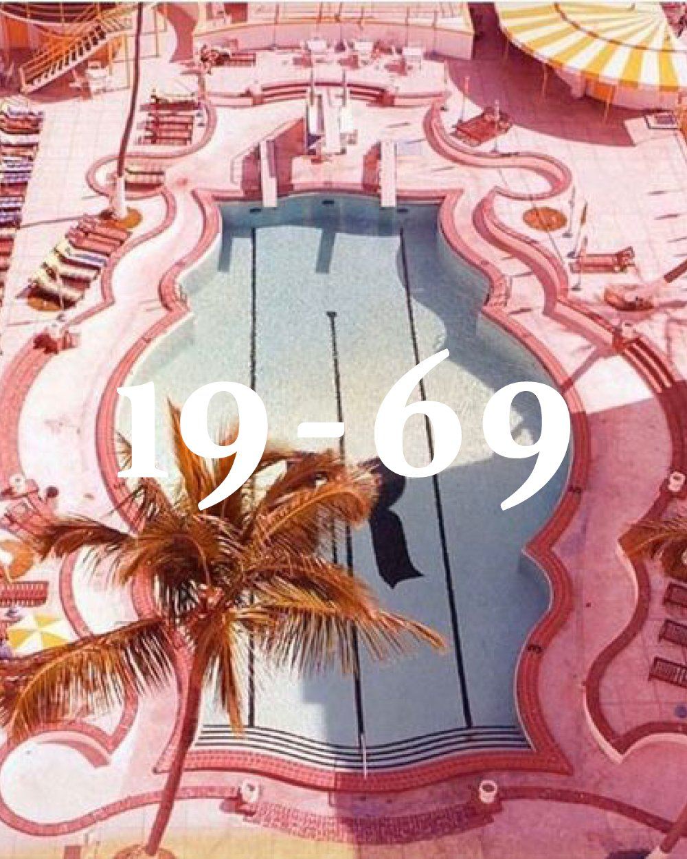 19-69 Miami Blue EdP