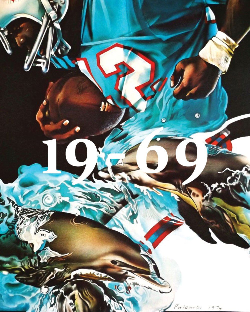 19-69 Miami Blue EdP