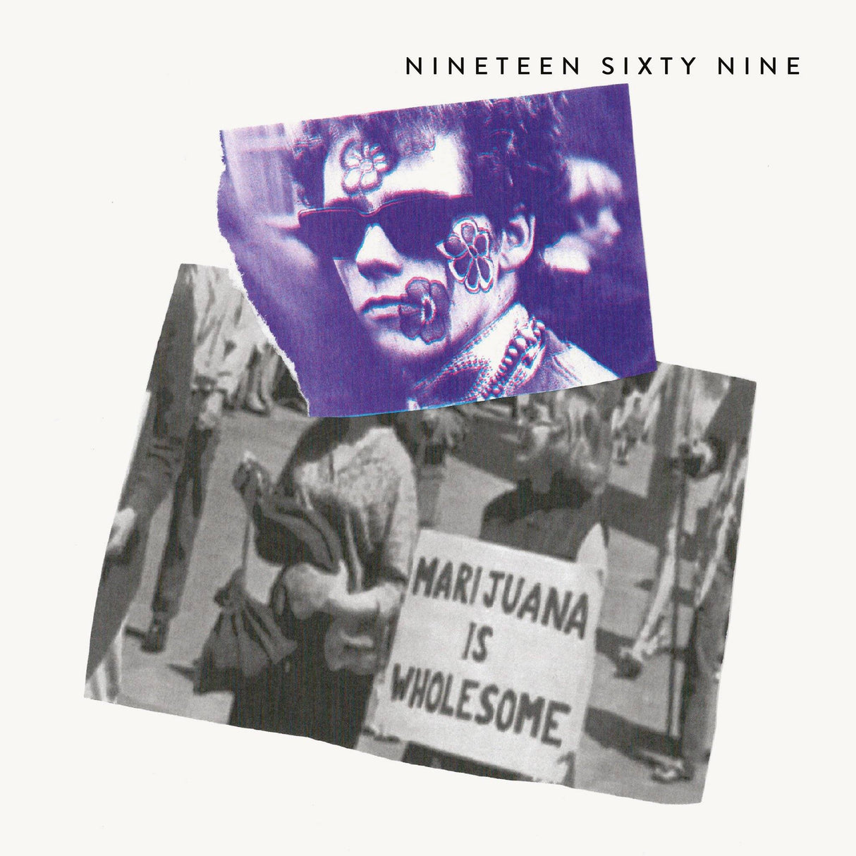 19-69 Purple Haze EdP