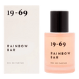 19-69 Rainbow Bar EdP