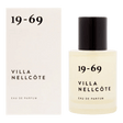 19-69 Villa Nellcôte EdP