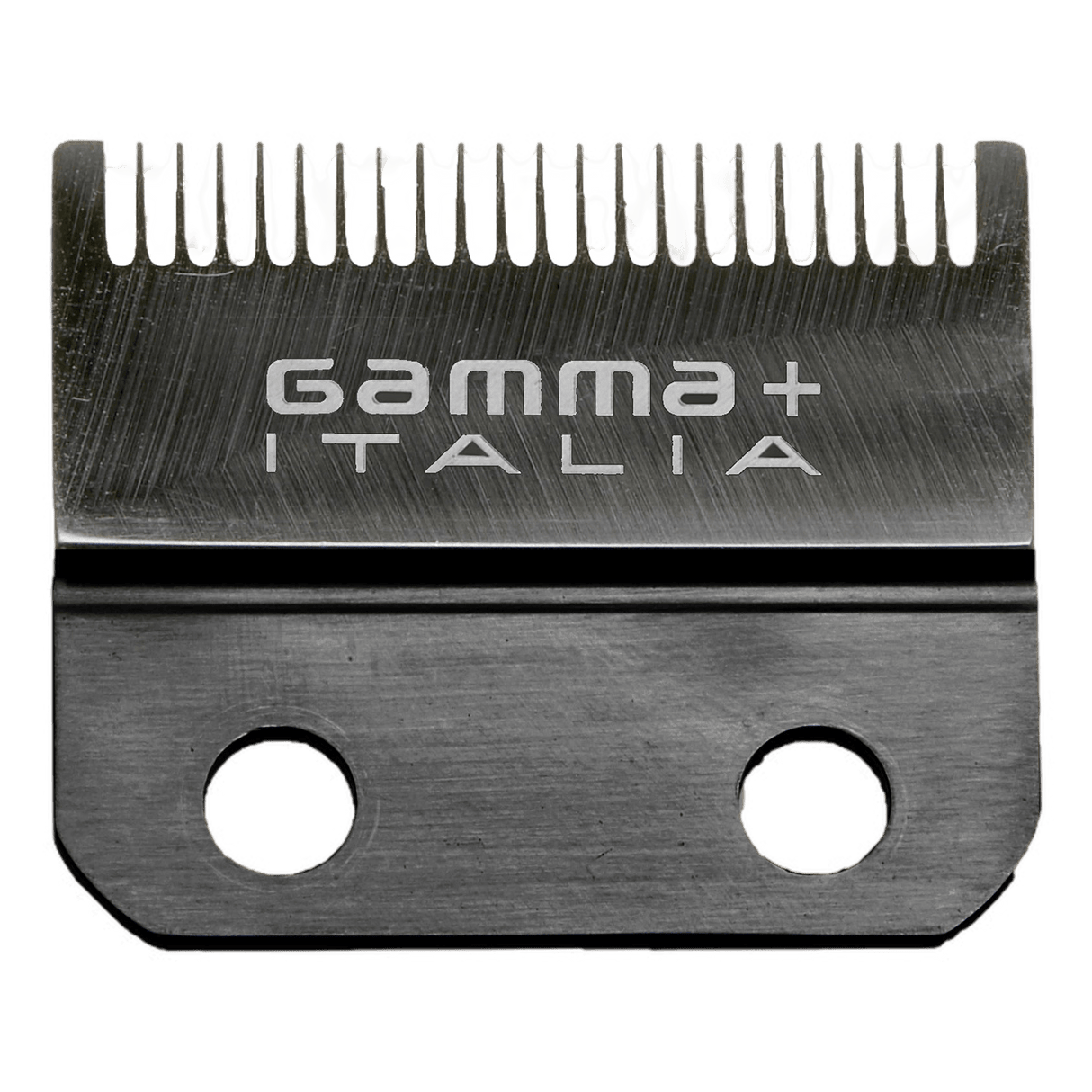 Gamma + Guard til klipper Fade DLC