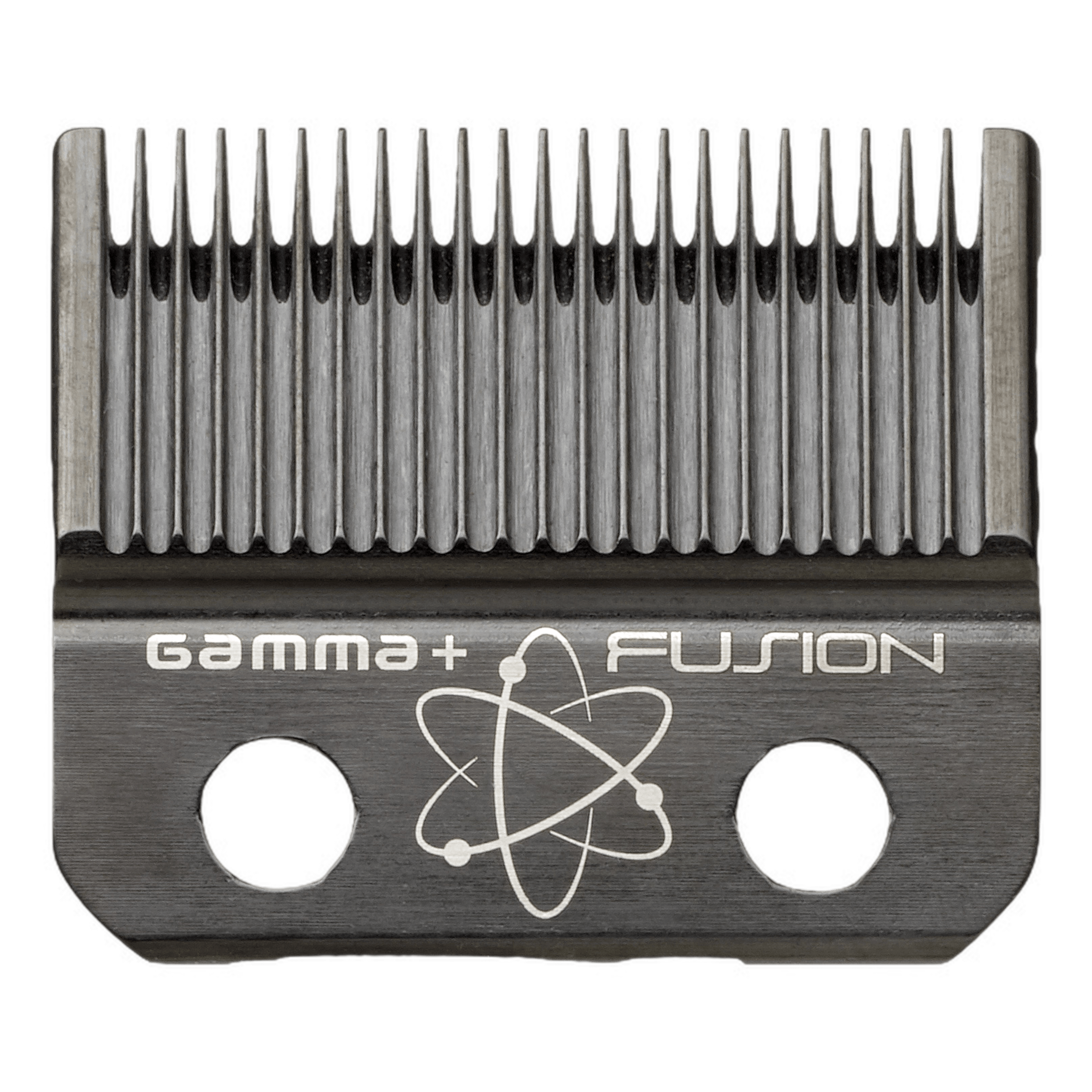 Gamma + Guard til klipper Faper DLC