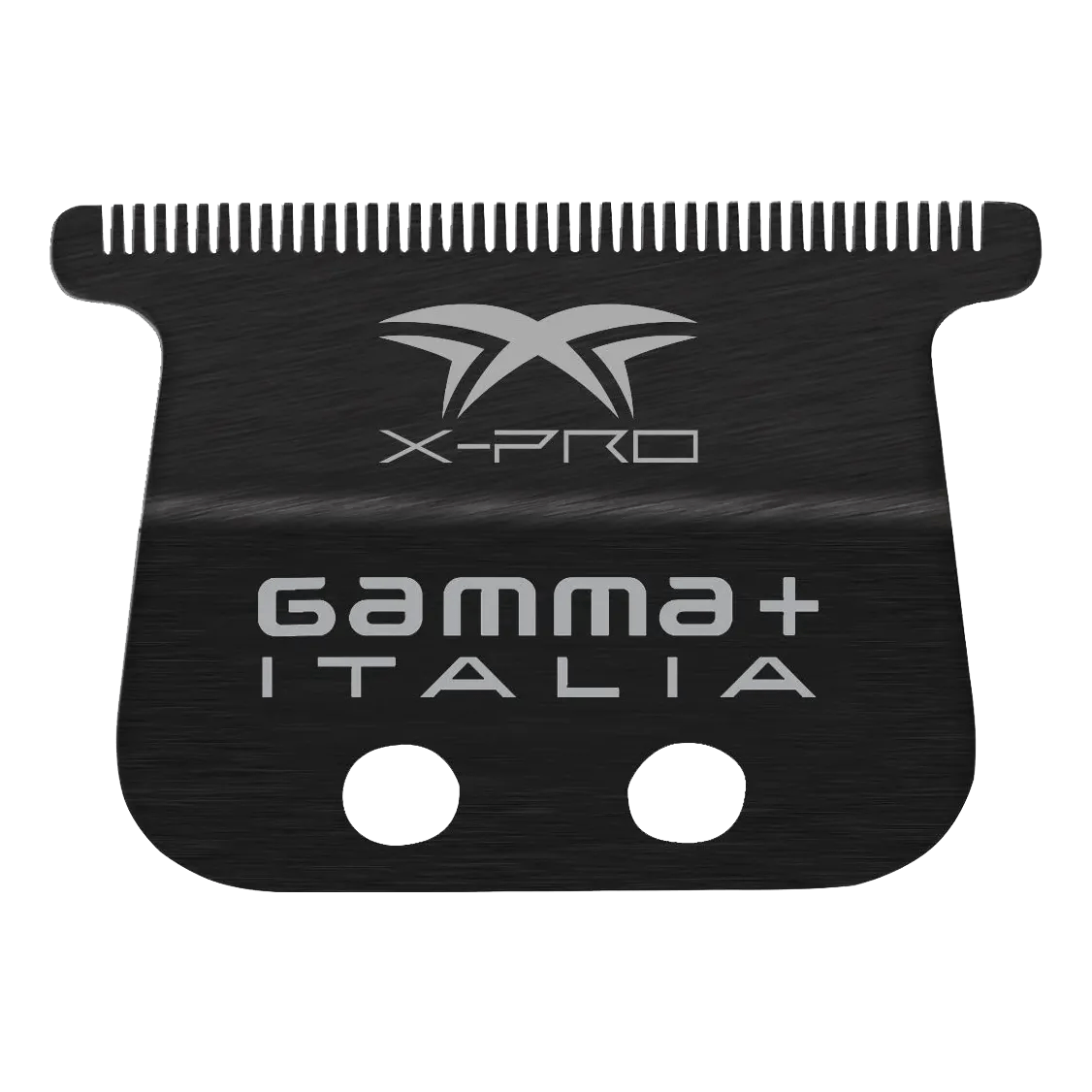 Gamma + Guard til trimmer X-Pro DLC