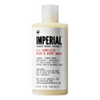 Imperial Barber Products - 3:1 Complete Hair & Body Wash - Sjampo og kroppsvask