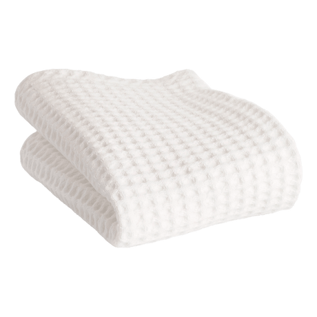 Mühle Barberhåndklær