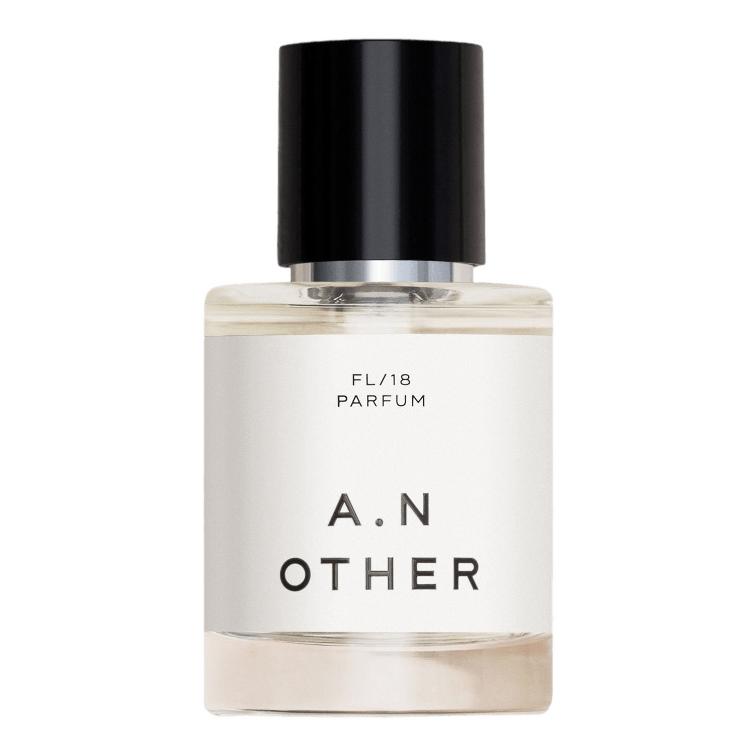 A. N. Other FL/18 Eau de Parfum 50 ml