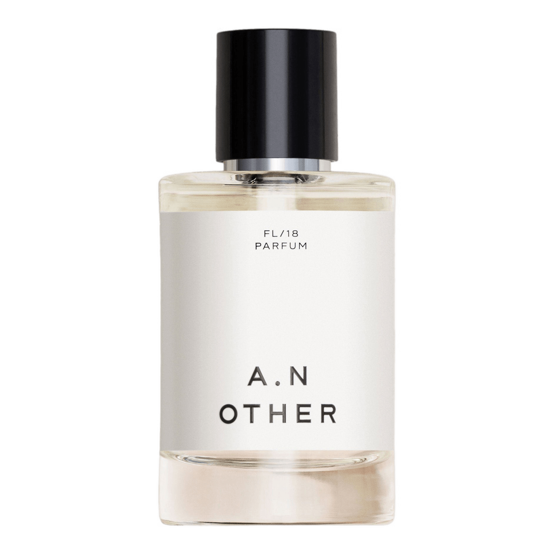 A. N. Other FL/18 Eau de Parfum 100 ml