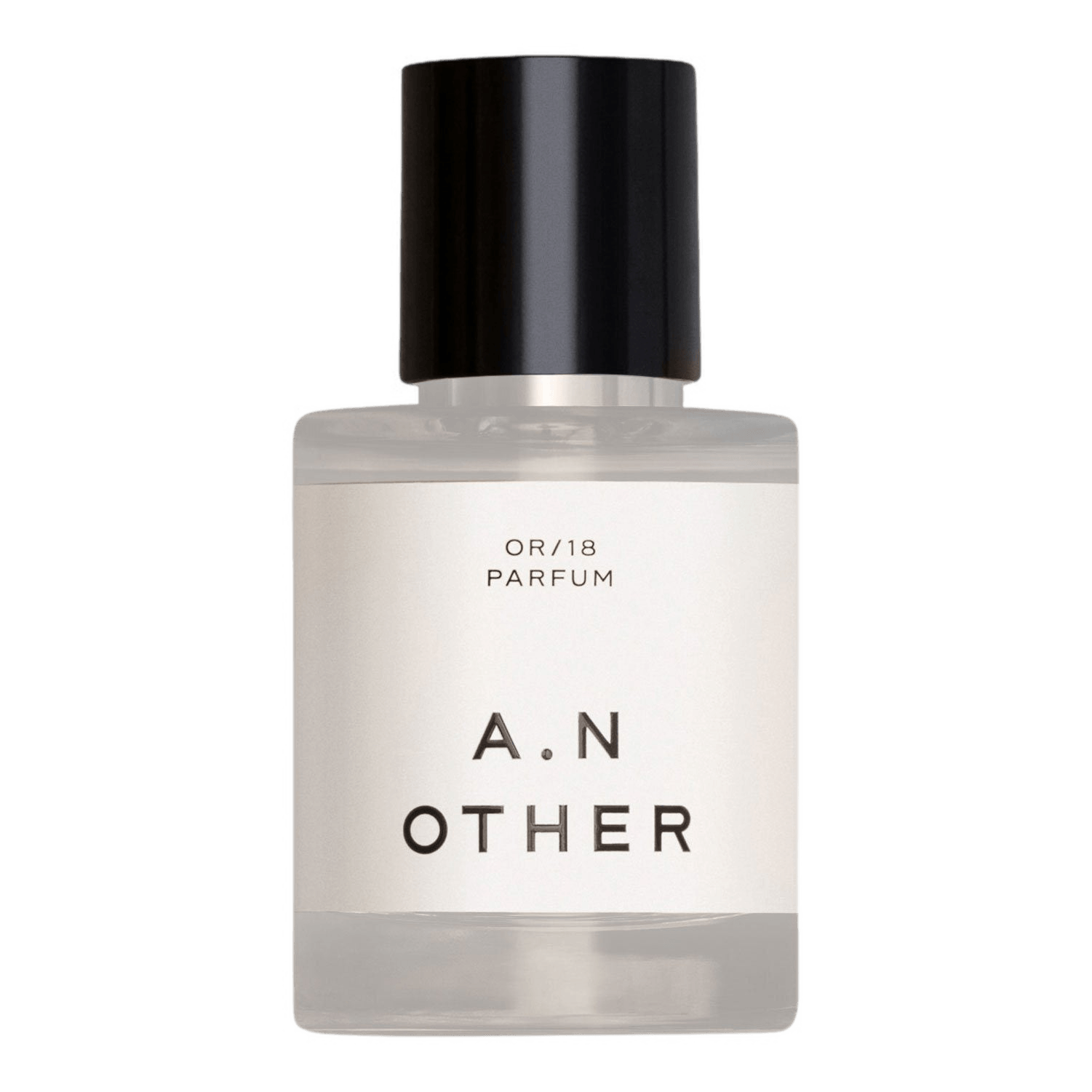 A. N. Other OR/18 Eau de Parfum 50 ml