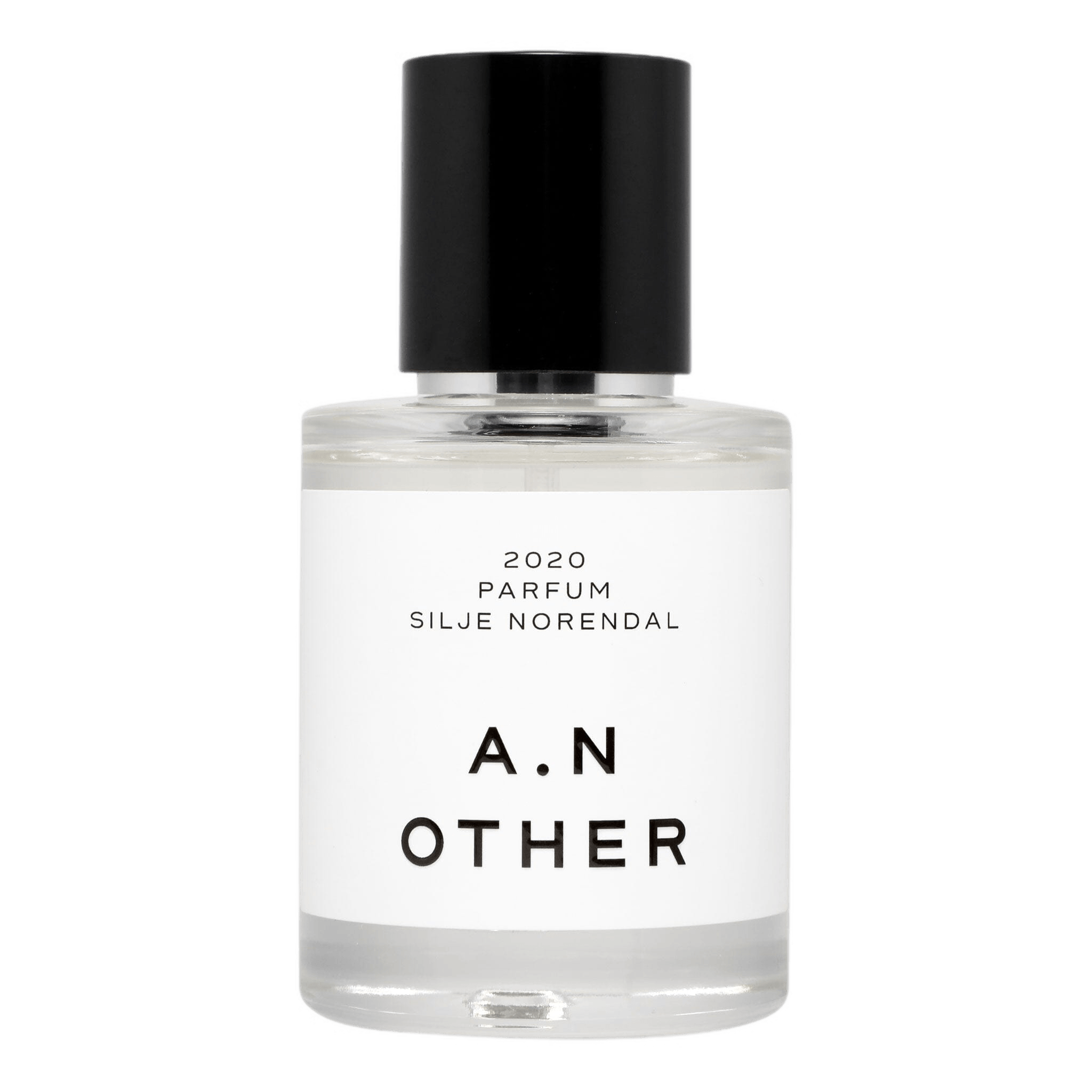 A. N. Other SN/20 Eau de Parfum