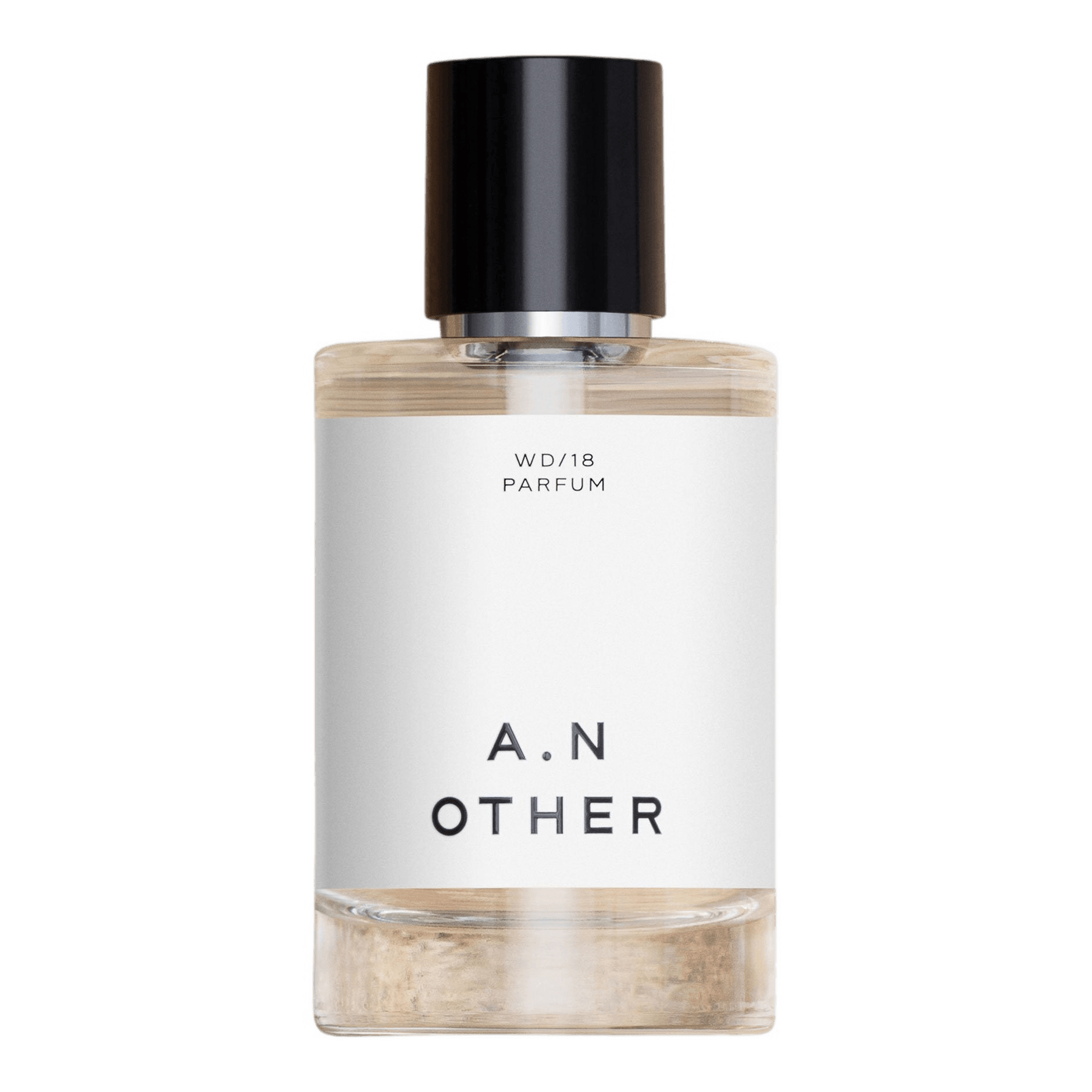 A. N. Other WD/18 Eau de Parfum 100 ml