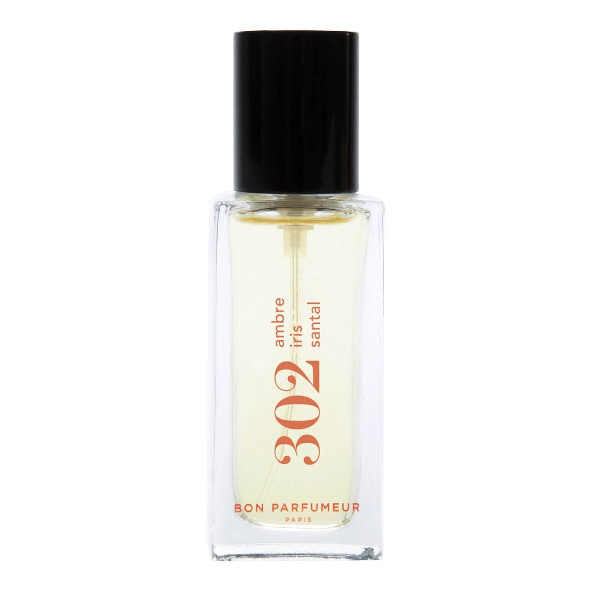 Bon Parfumeur Eau de Parfum 302 15 ml