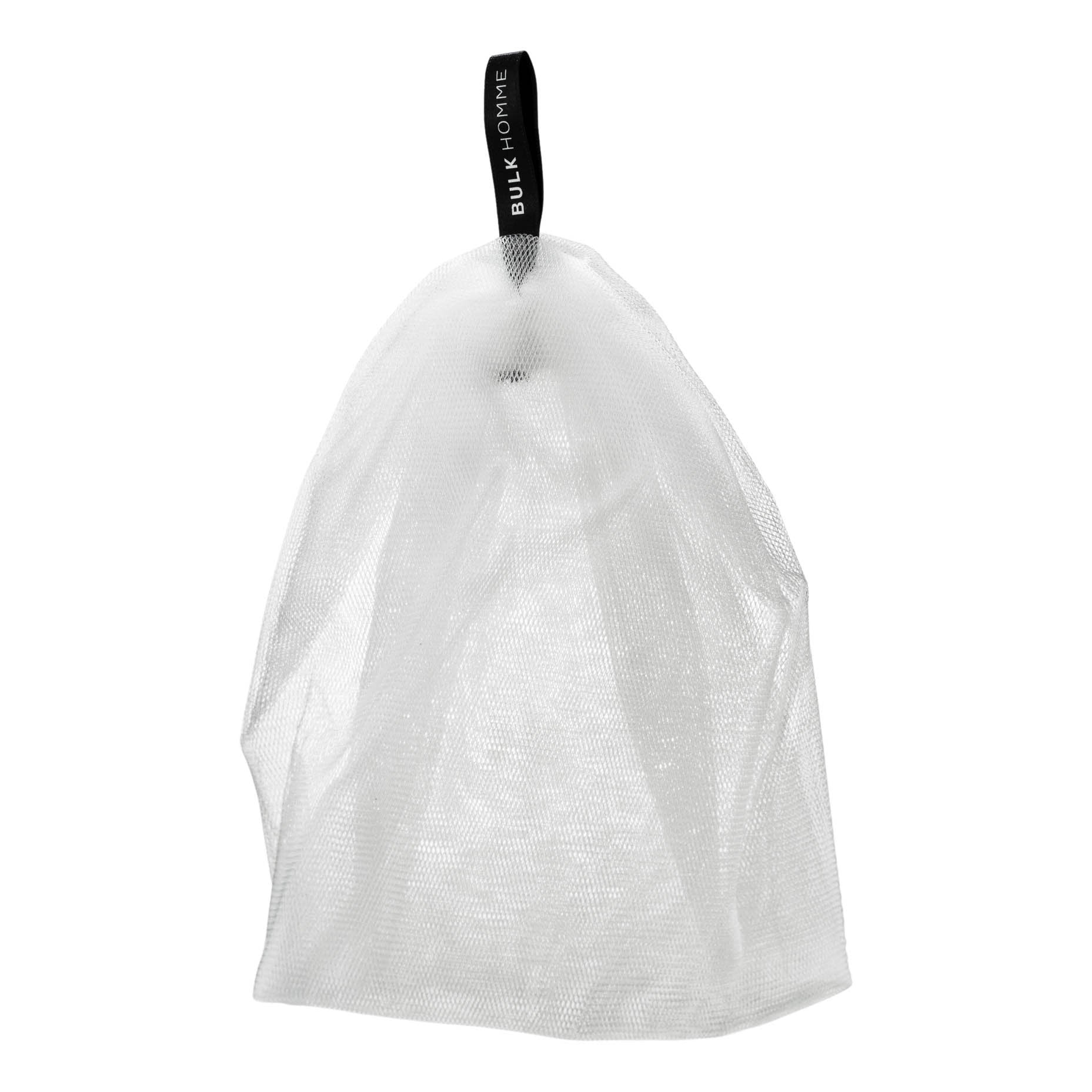 BULK HOMME The Bubble Net