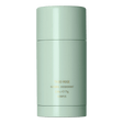 Corpus Naturals deodorant Third Rose