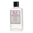 D. R. Harris Aftershave - Marlborough
