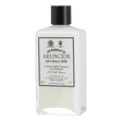 D. R. Harris Aftershave Milk - Arlington