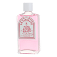 D. R. Harris Aftershave - Pink