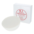 D. R. Harris barbersåpe refill - Marlborough