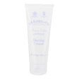 D. R. Harris Lavender barberkrem i tube
