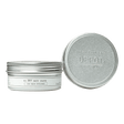 Depot No. 301 Matt Paste 75 ml