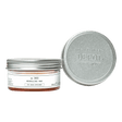 Depot No. 303 Modelling Wax 100 ml