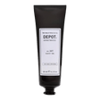 Depot No. 307 Black Gel