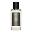 Depot No. 905 Eau de Parfum - Original Oud 100 ml