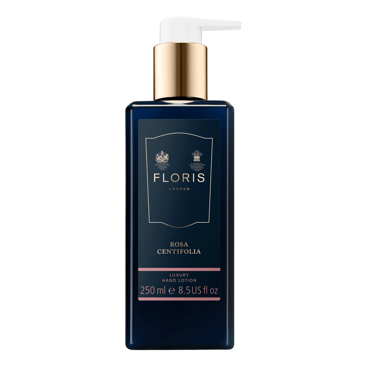 Floris London håndlotion Cefiro